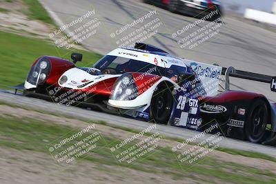 media/Feb-24-2024-CalClub SCCA (Sat) [[de4c0b3948]]/Group 5/Race (Outside Grapevine)/